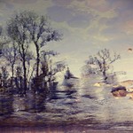 taká impresionistická