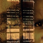 okno do 13-tej komnaty