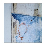 zbyl po ní jen náhrdelník