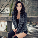 Romantika kurvaaaaa!!!!