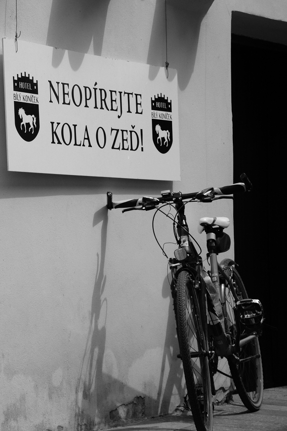 beze slov