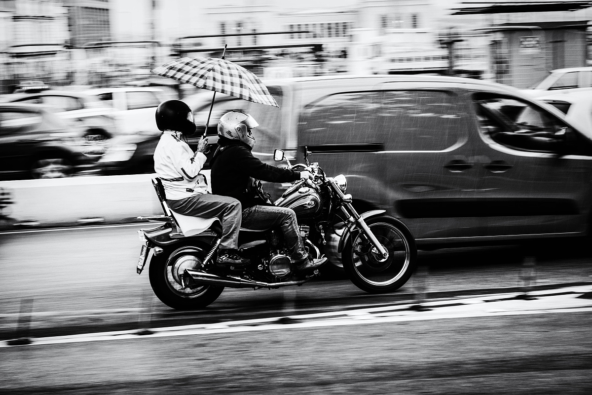 Napoli...