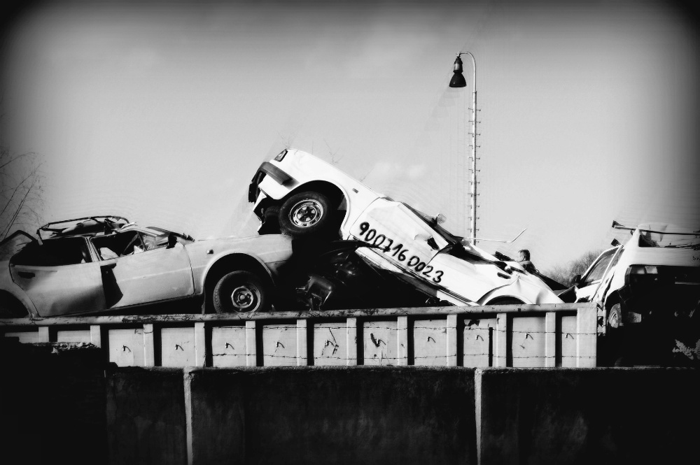 Volaná stanica je dočasne nedostupná...