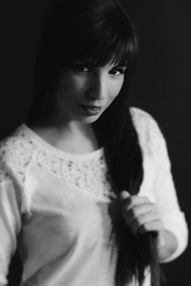 Alena
