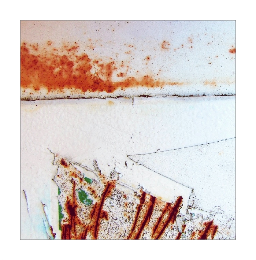 15.duben 1912 ve dvě hodiny ráno