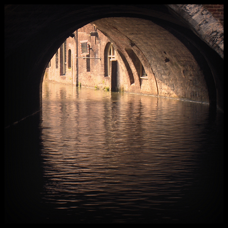 gracht