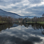 ..veselé velikonove z Klášterce nad Ohří..