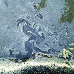 Počátek civilizace