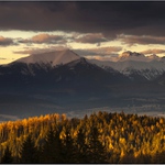 Tatry