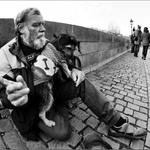 *Lidé města pr....*