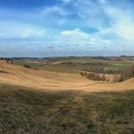 Předjaří u nás ..... III