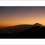 Teide