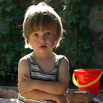 Jáchym G.