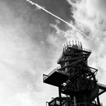 kavárna po ostravsku …