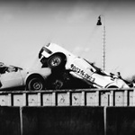 Volaná stanica je dočasne nedostupná...