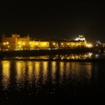 Vltava