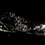 Jeskyne Kanibalka II