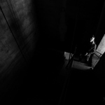 Misto v Ostrave, ktere zvenku