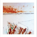 15.duben 1912 ve dvě hodiny ráno