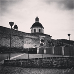 Děčínské zákoutí