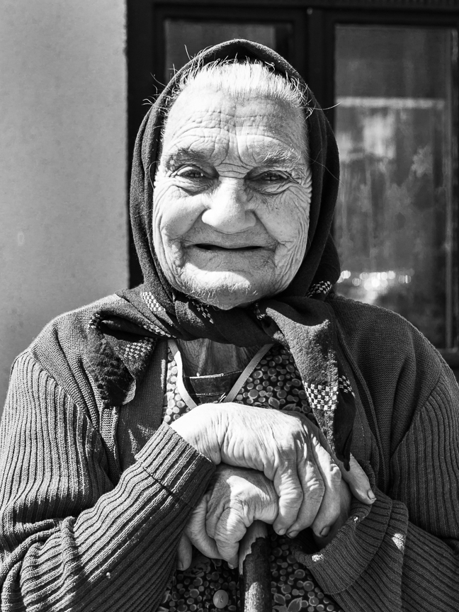 84