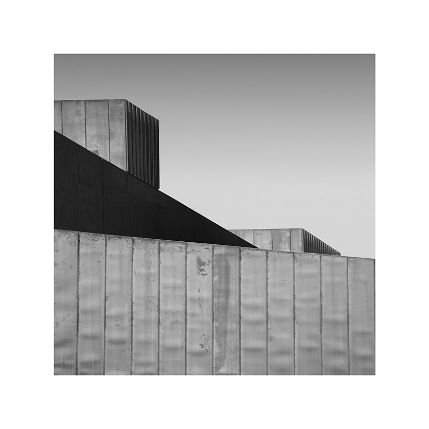 Deskriptivní geometrie