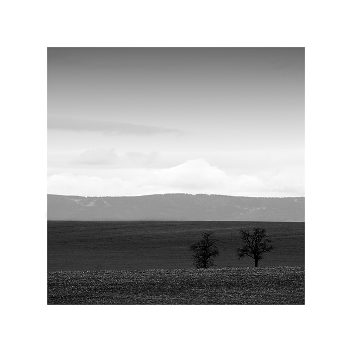 - 3:2 -
