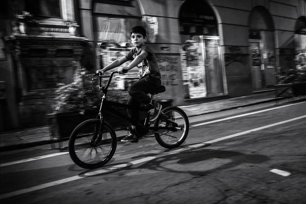 Palermo