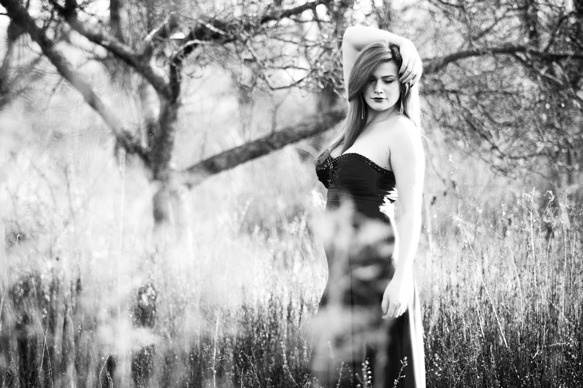 Veronika