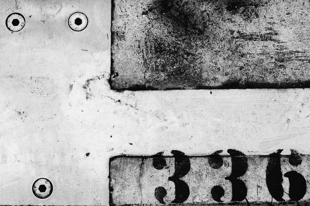 hydro metal techno