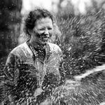 Army Run- Civil hluboká nad Vltavou