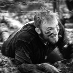 Army Run- Civil hluboká nad Vltavou