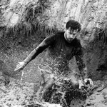 Army Run- Civil hluboká nad Vltavou