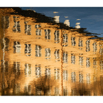 Škola pro vodníky....