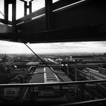 idustriální lyrika 2