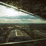 idustriální lyrika 3