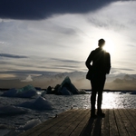 Pro ty, co jim víc vyhovuje zády k objektivu :-))