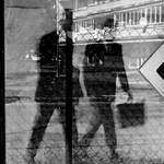 Bezhlavě do nového týdne