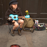 Brick Lane