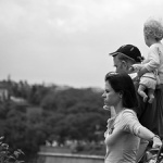 ..jak se jenom ten kůň jmenoval..