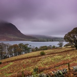 Lake District, Anglie