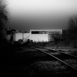 perspektivni budoucnost