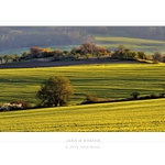 ...jaro je krásné...