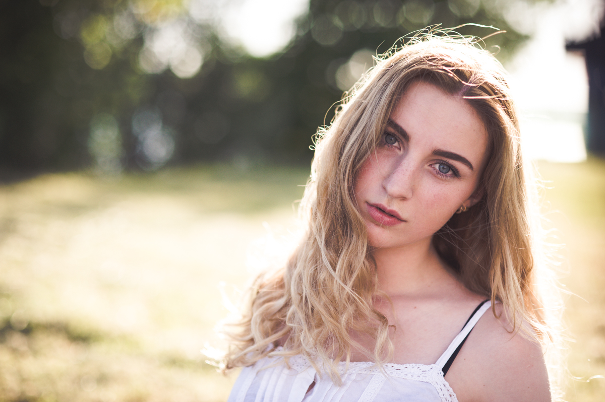 Zuzka