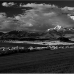 Krajina s Kriváněm