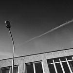 po ránu v Olomouci …