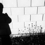  po ránu v Olomouci …