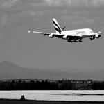 David a380 Goliáš  :))