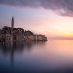 Rovinj
