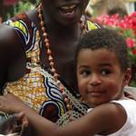 7. Multikulturní týden v Pardubicích